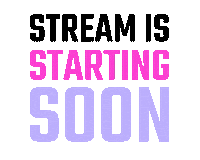 Streaming En Vivo Sticker