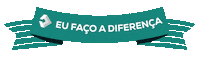 Faixa Sticker by Brenda