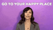 Inhale Breathe GIF by Your Happy Workplace
