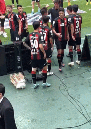 qwerpoiu22ppop giphyupload GIF