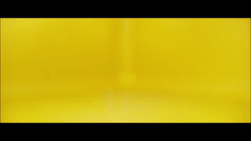 mitch grassi fantasy GIF by Superfruit