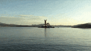 GIF by Southern Nevada Water Authority