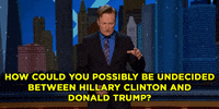 donald trump conan obrien GIF by Team Coco