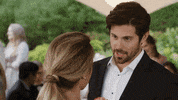 HallmarkChannel love romance hallmark hallmark channel GIF