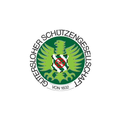 vollzeit gütersloh