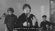 Conor Mckenna Fah GIF by FoilArmsandHog
