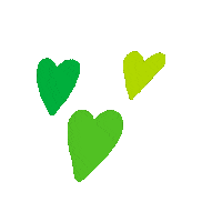 Bumn Love Sticker by Sahabat Pegadaian