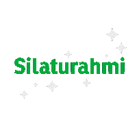 Sticker by Sahabat Pegadaian