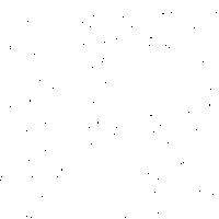 alexromeroproductor alex productor alexromero alexromeroproductor Sticker