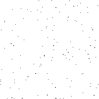 alexromeroproductor alex productor alexromero alexromeroproductor Sticker