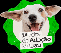 UberlandiaShopping uberlandia ubs uberlandia shopping uberlandiashopping GIF