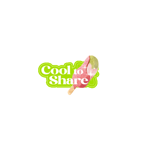 Haagendazshk giphyupload ice cream strawberry y2k Sticker