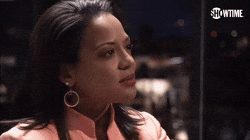 It's The Same Bullshit Sexism