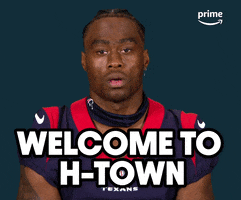 Amazon Prime Video GIF by NFL On Prime