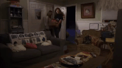 season 4 episode 13 GIF by Workaholics