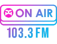 Radio Formula Sticker by PeiGarza