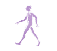uriachglobaldigital fisiocrem muscle pain dolor muscular Sticker