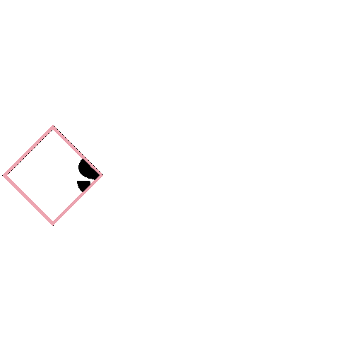 top model vh1 Sticker by America's Next Top Model