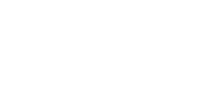 Travel Thailand Sticker by Salut Maroc