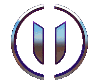 Edm Ultra Sticker by Ummet Ozcan