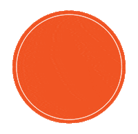 Sauce Dip It Sticker by BUFFALO WINGS & RINGS