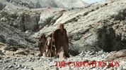 Pray Nicolas Cage GIF by Magnolia Pictures
