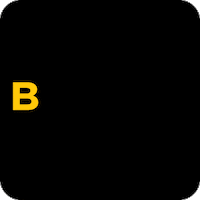 arquiplan_inc obrasaceleradas obrasiniciadas seuarquiplan somentenarquiplan GIF
