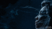 Season 2 Magic GIF by His Dark Materials