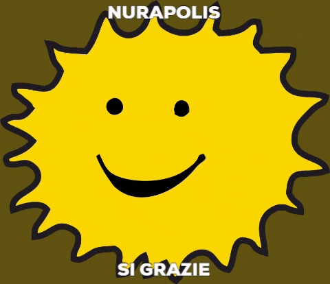 Nurapolis giphygifmaker camping campeggio nurapolis GIF
