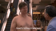 comedy central GIF by Workaholics