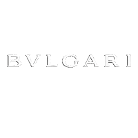 Bulgariroma Sticker by BVLGARI