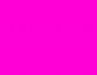 Roe V Wade Abortion Rights GIF by Refinery29