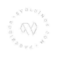 Novamerica Sticker by NovAmérica Agrícola