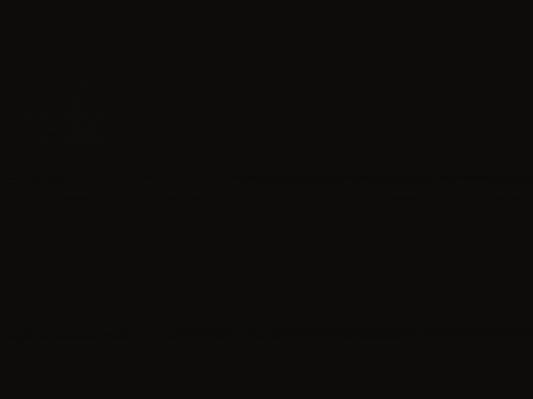 Menidiatis GIF by Heaven Music