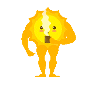 Drlipo Doctorlipo Sticker by EvolutionMD