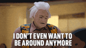 I Think You Should Leave Tim Robinson GIF by NETFLIX