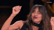 Happy X Factor GIF by X Factor Italia