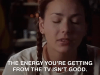 journey of allen strange nicksplat GIF