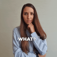 psicologagrecia no what hasta luego GIF