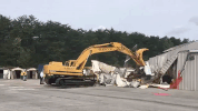 wamu larry hogan wamu purple line GIF