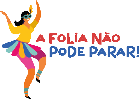 Domfolia Sticker by Colégio Dom Felipe