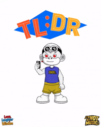 Text Help GIF by Zhot Music