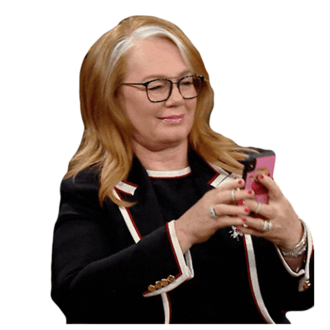 Click Dragons Den Sticker by CBC