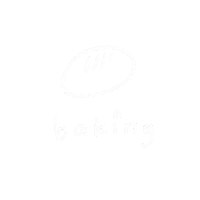 tvfish white doodle minimal line Sticker