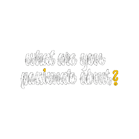 Sticker by Into - etsivä nuorisotyö ja työpajatoiminta ry