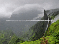 Enjoy Lol GIF by FranchiseONE.de