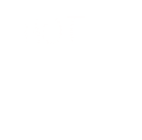 Summer Time Sticker by zandraart