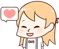 love GIF by Dream Hugo