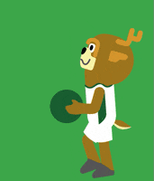 onmilwaukee basketball nba jump boom GIF