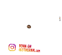 Thecafechroniclerpooja Sticker by BORN ON INSTAGRAM
